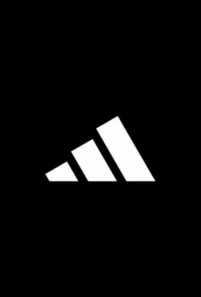 Adidas logo