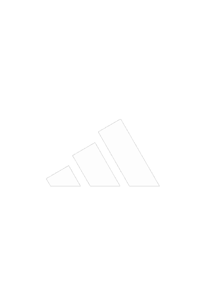 Adidas logo